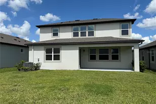 31954 Sapna Chime Dr, Wesley Chapel, FL 33545 - Photo 18