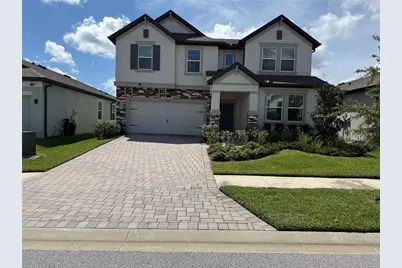 31954 Sapna Chime Drive, Wesley Chapel, FL 33545 - Photo 1