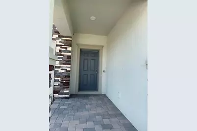 31954 Sapna Chime Drive, Wesley Chapel, FL 33545 - Photo 2