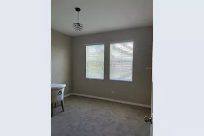 31954 Sapna Chime Drive, Wesley Chapel, FL 33545 - Photo 10