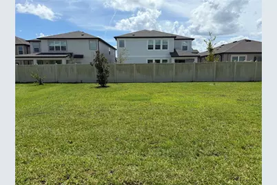 31954 Sapna Chime Drive, Wesley Chapel, FL 33545 - Photo 16