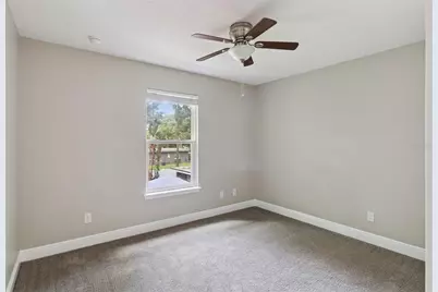2544 Mayer Street, Orlando, FL 32806 - Photo 36