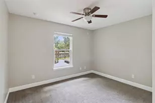 2544 Mayer St, Orlando, FL 32806 - Photo 36