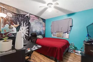 7625 Gilchrist Dr, Orlando, FL 32822 - Photo 12