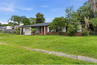 7625 Gilchrist Drive, Orlando, FL 32822 - Photo 2