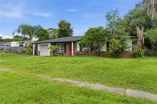 7625 Gilchrist Dr, Orlando, FL 32822 - Photo 2
