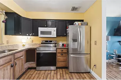 7625 Gilchrist Drive, Orlando, FL 32822 - Photo 10