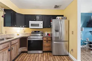 7625 Gilchrist Dr, Orlando, FL 32822 - Photo 10
