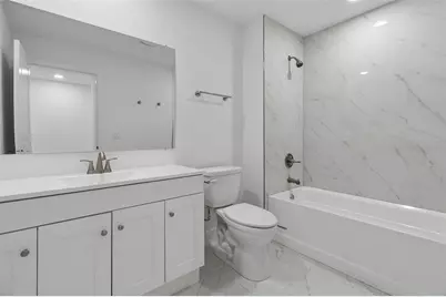 1294 Valencia Street SE, Palm Bay, FL 32909 - Photo 18