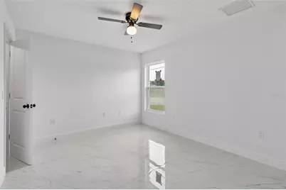 1294 Valencia Street SE, Palm Bay, FL 32909 - Photo 14