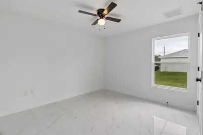 1294 Valencia Street SE, Palm Bay, FL 32909 - Photo 16