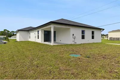 1294 Valencia Street SE, Palm Bay, FL 32909 - Photo 20