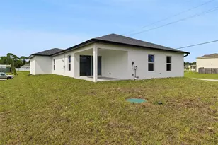 1294 Valencia St SE, Palm Bay, FL 32909 - Photo 20