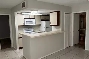 537 Sun Ridge Pl, Altamonte Springs, FL 32714 - Photo 4