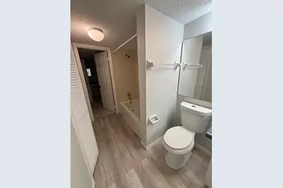 537 Sun Ridge Place #102, Altamonte Springs, FL 32714 - Photo 14