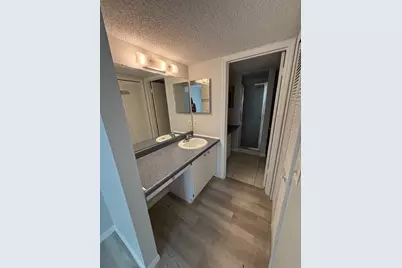 537 Sun Ridge Place #102, Altamonte Springs, FL 32714 - Photo 10