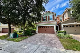 4984 Matteo Trail, Orlando, FL 32839 - Photo 2