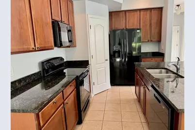 4984 Matteo Trail, Orlando, FL 32839 - Photo 8