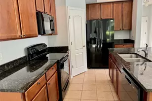 4984 Matteo Trail, Orlando, FL 32839 - Photo 8