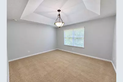 4984 Matteo Trail, Orlando, FL 32839 - Photo 12