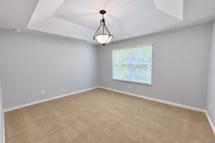 4984 Matteo Trail, Orlando, FL 32839 - Photo 12