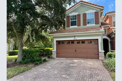 4984 Matteo Trail, Orlando, FL 32839 - Photo 1