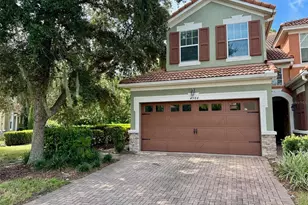 4984 Matteo Trail, Orlando, FL 32839 - Photo 1