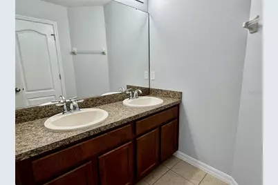 4984 Matteo Trail, Orlando, FL 32839 - Photo 16