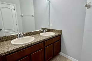 4984 Matteo Trail, Orlando, FL 32839 - Photo 16