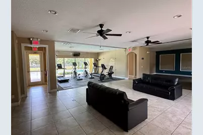 4984 Matteo Trail, Orlando, FL 32839 - Photo 22