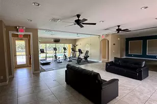 4984 Matteo Trail, Orlando, FL 32839 - Photo 22