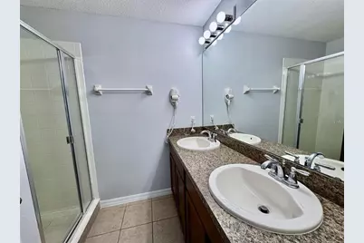 4984 Matteo Trail, Orlando, FL 32839 - Photo 14