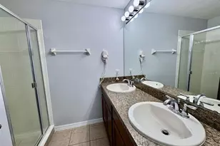 4984 Matteo Trail, Orlando, FL 32839 - Photo 14