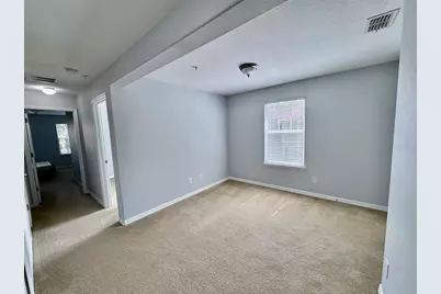 4984 Matteo Trail, Orlando, FL 32839 - Photo 10