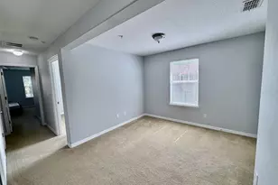 4984 Matteo Trail, Orlando, FL 32839 - Photo 10