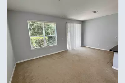 4984 Matteo Trail, Orlando, FL 32839 - Photo 6