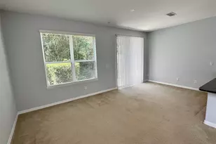 4984 Matteo Trail, Orlando, FL 32839 - Photo 6