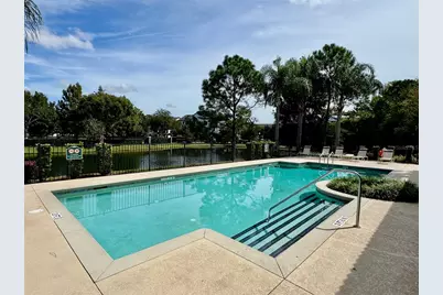 4984 Matteo Trail, Orlando, FL 32839 - Photo 24