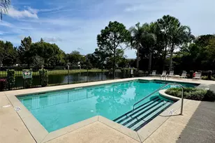 4984 Matteo Trail, Orlando, FL 32839 - Photo 24