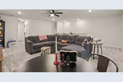 17351 Saw Palmetto Avenue, Clermont, FL 34714 - Photo 16