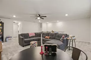 17351 Saw Palmetto Ave, Clermont, FL 34714 - Photo 16
