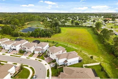 17351 Saw Palmetto Avenue, Clermont, FL 34714 - Photo 32