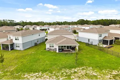 17351 Saw Palmetto Avenue, Clermont, FL 34714 - Photo 30