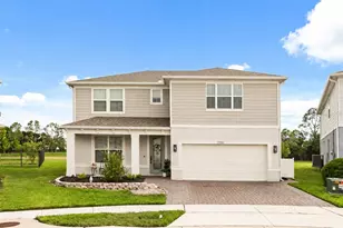 17351 Saw Palmetto Ave, Clermont, FL 34714 - Photo 1