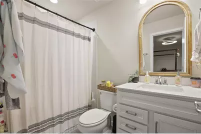 17351 Saw Palmetto Avenue, Clermont, FL 34714 - Photo 22