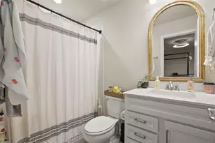 17351 Saw Palmetto Ave, Clermont, FL 34714 - Photo 22