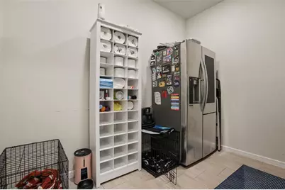 17351 Saw Palmetto Avenue, Clermont, FL 34714 - Photo 24