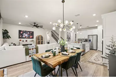 17351 Saw Palmetto Avenue, Clermont, FL 34714 - Photo 6