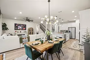 17351 Saw Palmetto Ave, Clermont, FL 34714 - Photo 6