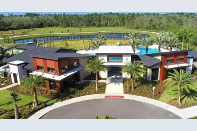 17351 Saw Palmetto Avenue, Clermont, FL 34714 - Photo 22